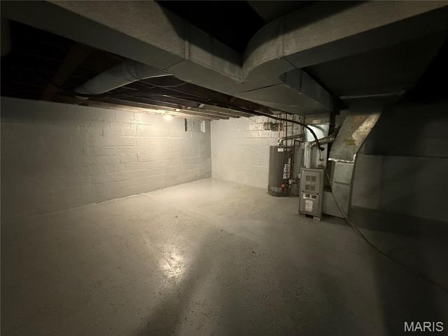 1911 Redman Road, St Louis, MO 63138