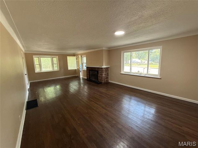 1911 Redman Road, St Louis, MO 63138