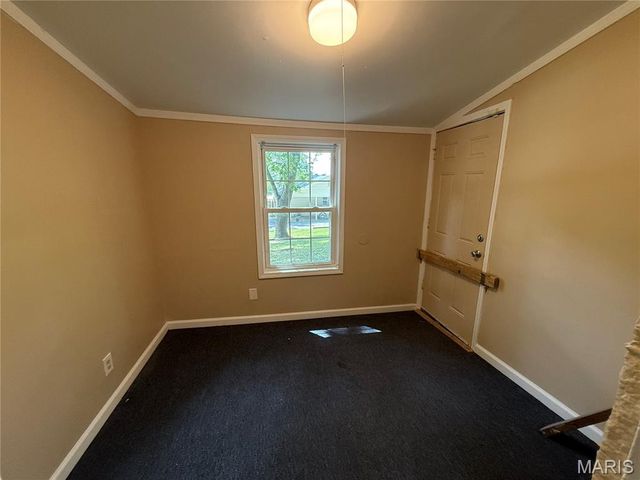 1911 Redman Road, St Louis, MO 63138