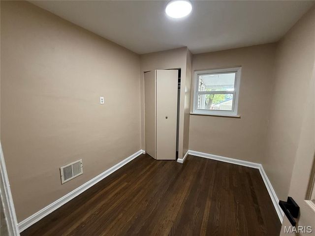 1911 Redman Road, St Louis, MO 63138