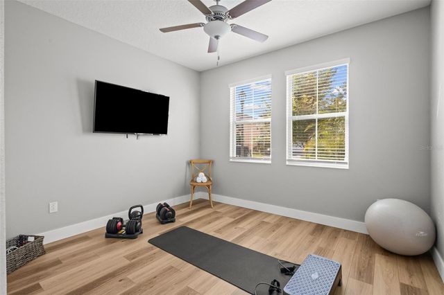 4465 TUBULAR RUN, Land O Lakes, FL 34638