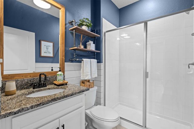 4465 TUBULAR RUN, Land O Lakes, FL 34638