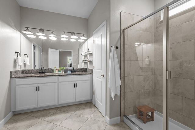 4465 TUBULAR RUN, Land O Lakes, FL 34638