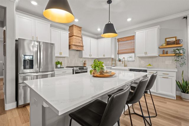 4465 TUBULAR RUN, Land O Lakes, FL 34638