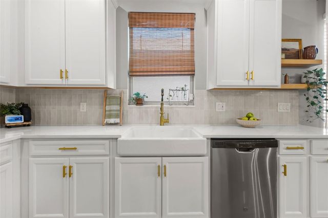 4465 TUBULAR RUN, Land O Lakes, FL 34638