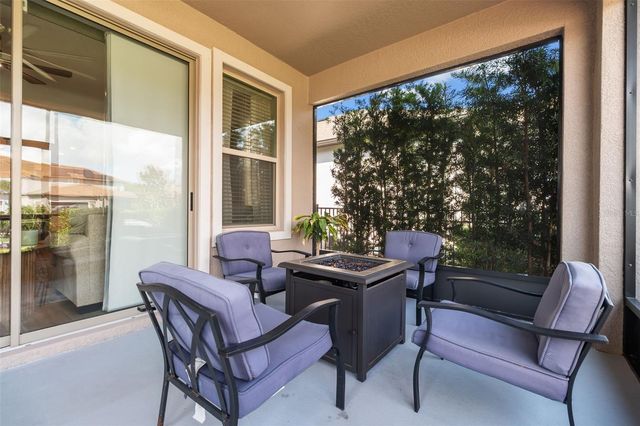 4465 TUBULAR RUN, Land O Lakes, FL 34638