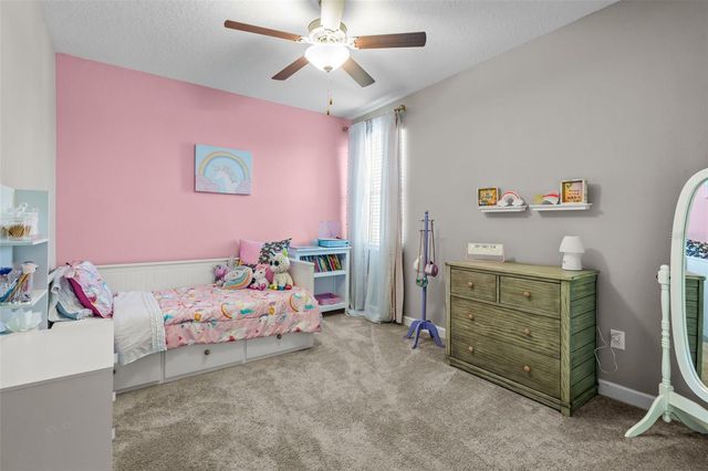 4465 TUBULAR RUN, Land O Lakes, FL 34638