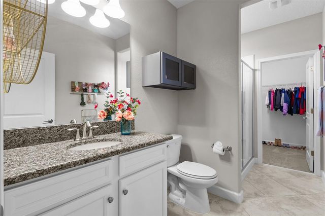 4465 TUBULAR RUN, Land O Lakes, FL 34638