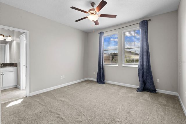 4465 TUBULAR RUN, Land O Lakes, FL 34638