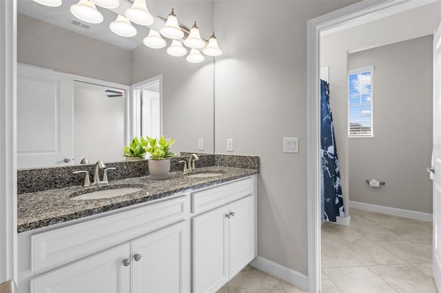 4465 TUBULAR RUN, Land O Lakes, FL 34638