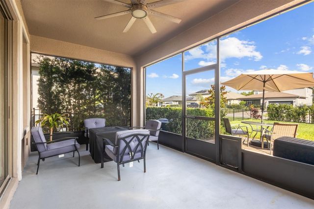 4465 TUBULAR RUN, Land O Lakes, FL 34638