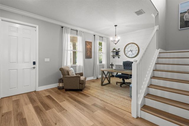 4465 TUBULAR RUN, Land O Lakes, FL 34638