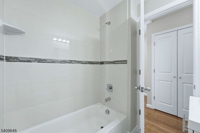 314 7Th Ave W, Newark City, NJ 07107