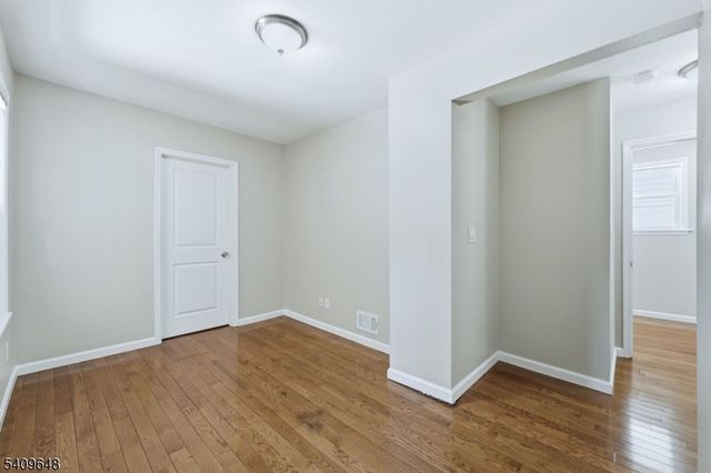 314 7Th Ave W, Newark City, NJ 07107