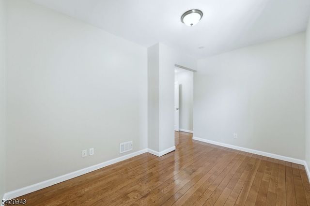 314 7Th Ave W, Newark City, NJ 07107