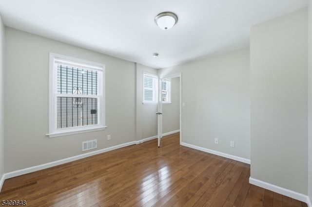 314 7Th Ave W, Newark City, NJ 07107