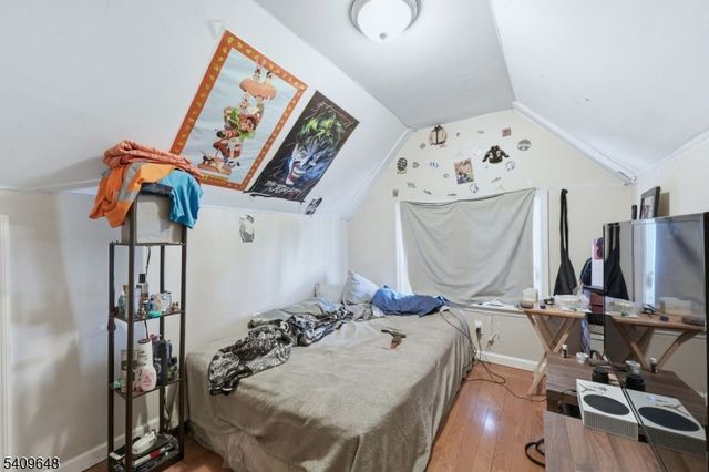 314 7Th Ave W, Newark City, NJ 07107