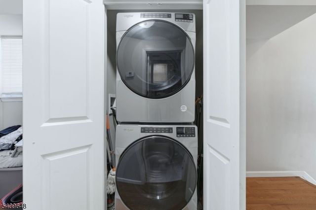 314 7Th Ave W, Newark City, NJ 07107