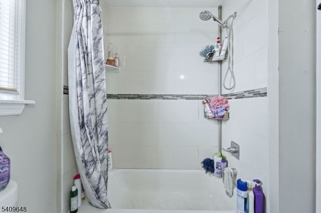 314 7Th Ave W, Newark City, NJ 07107