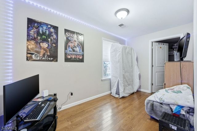 314 7Th Ave W, Newark City, NJ 07107