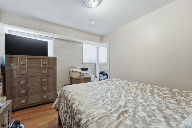 314 7Th Ave W, Newark City, NJ 07107