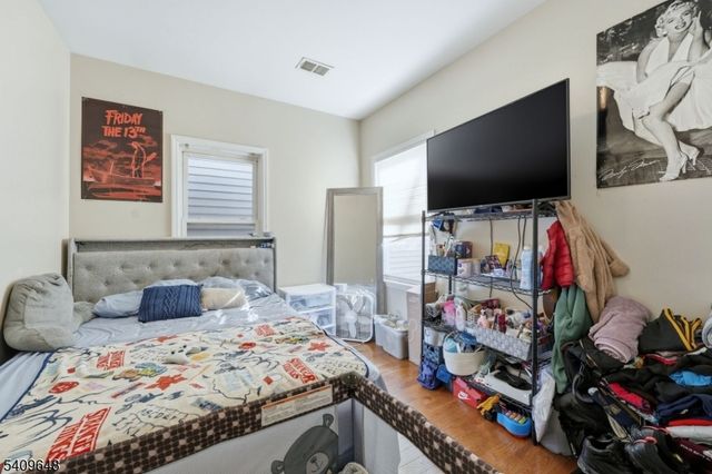 314 7Th Ave W, Newark City, NJ 07107