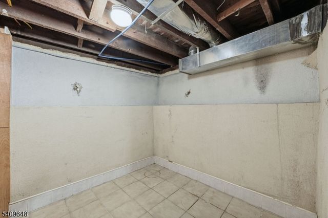 314 7Th Ave W, Newark City, NJ 07107