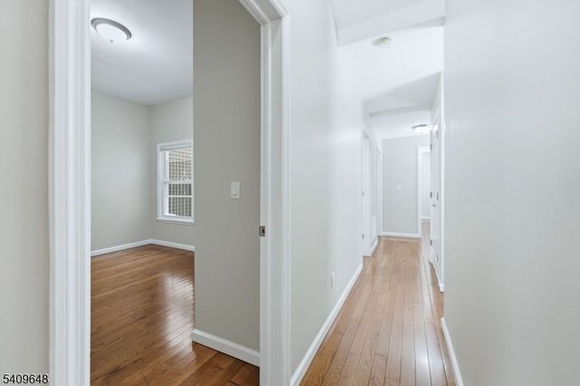 314 7Th Ave W, Newark City, NJ 07107