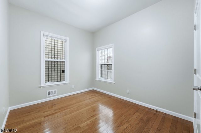 314 7Th Ave W, Newark City, NJ 07107