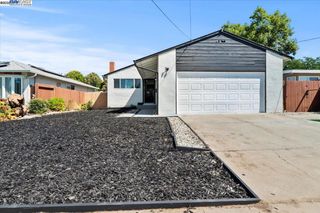 974 VENTURA AVE, Livermore, CA 94551