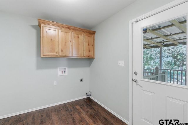 85 SE CR 4305, Scroggins, TX 75480