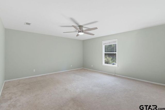 85 SE CR 4305, Scroggins, TX 75480