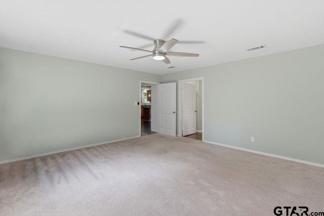 85 SE CR 4305, Scroggins, TX 75480
