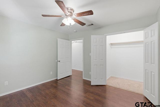 85 SE CR 4305, Scroggins, TX 75480
