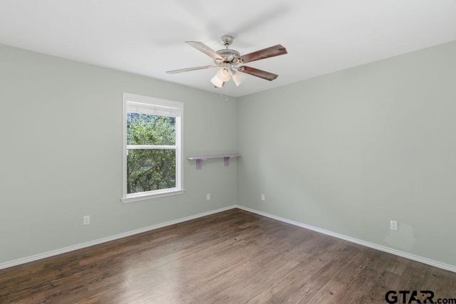 85 SE CR 4305, Scroggins, TX 75480
