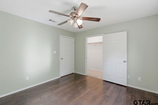 85 SE CR 4305, Scroggins, TX 75480