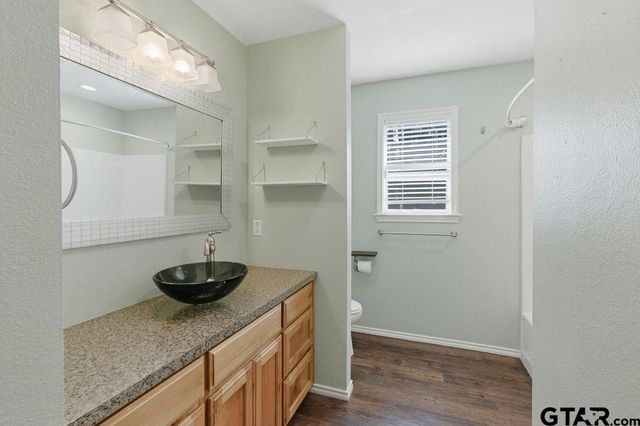 85 SE CR 4305, Scroggins, TX 75480