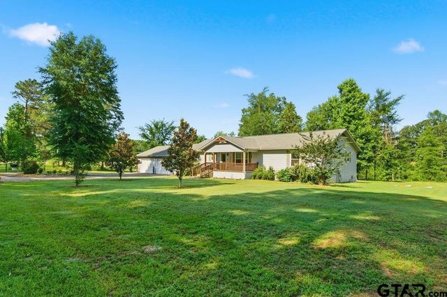 85 SE CR 4305, Scroggins, TX 75480