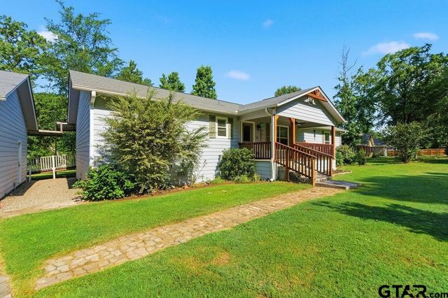 85 SE CR 4305, Scroggins, TX 75480
