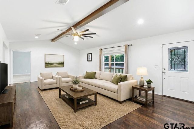 85 SE CR 4305, Scroggins, TX 75480