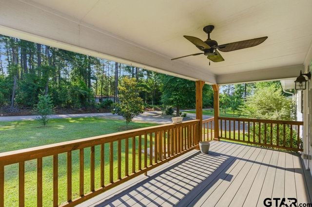 85 SE CR 4305, Scroggins, TX 75480