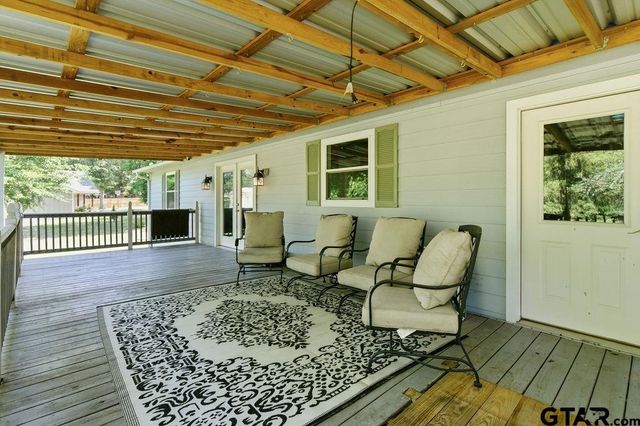 85 SE CR 4305, Scroggins, TX 75480