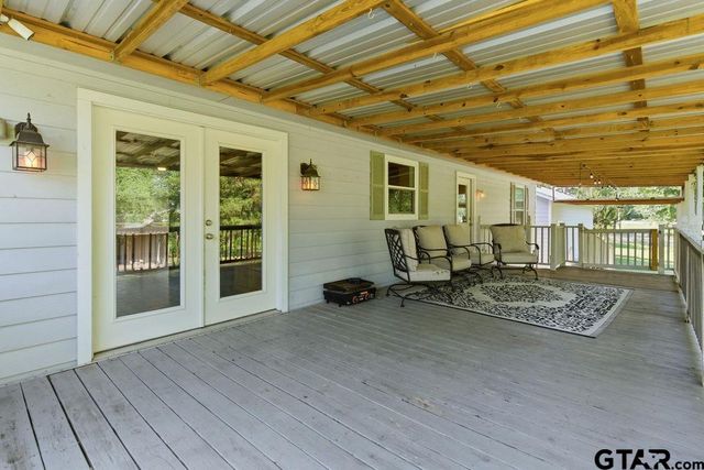 85 SE CR 4305, Scroggins, TX 75480