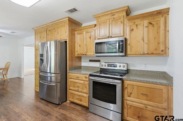 85 SE CR 4305, Scroggins, TX 75480