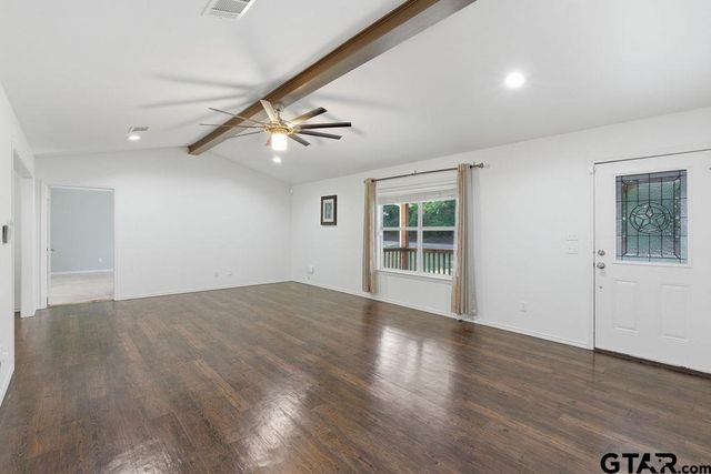 85 SE CR 4305, Scroggins, TX 75480