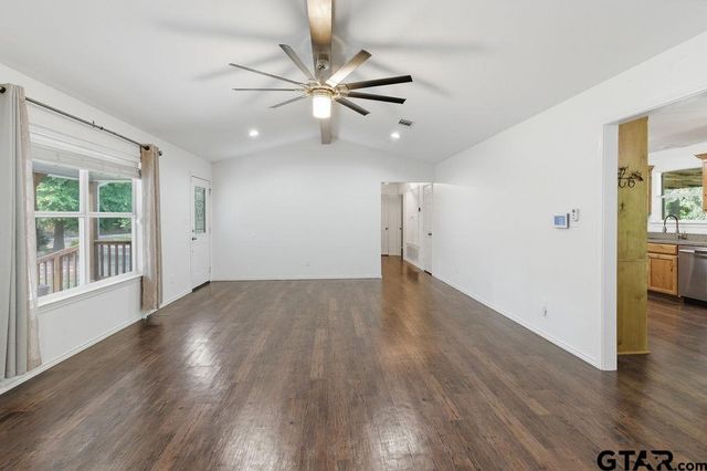 85 SE CR 4305, Scroggins, TX 75480