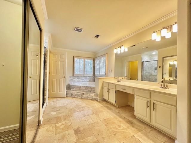 3195 Park, Alpharetta, GA 30022