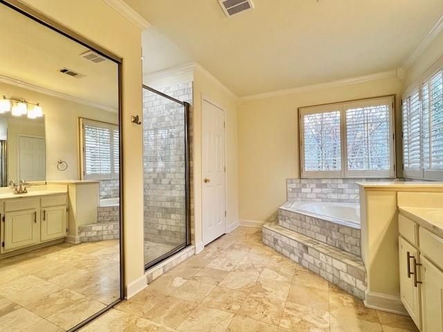 3195 Park, Alpharetta, GA 30022