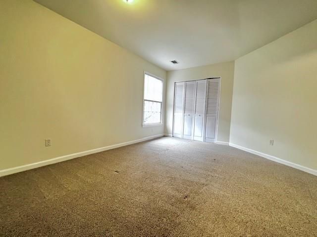 3195 Park, Alpharetta, GA 30022