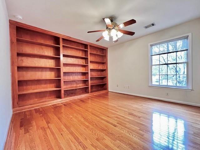 3195 Park, Alpharetta, GA 30022